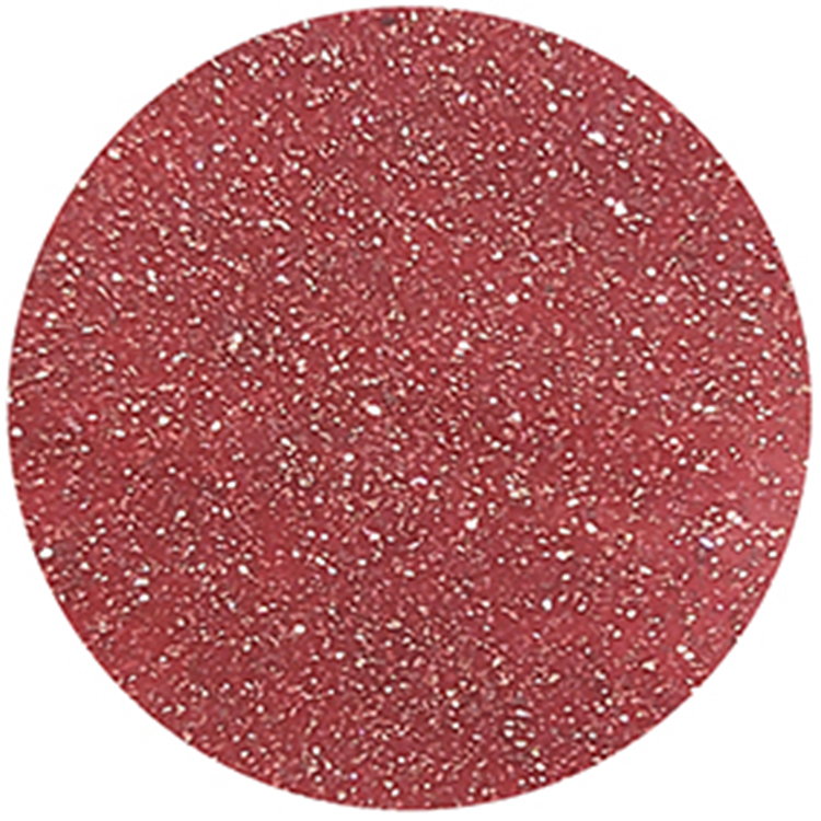 ANCLEF Platinum Flash 8g 002PF