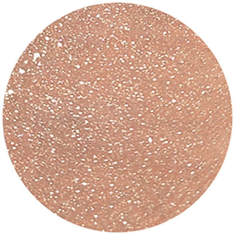 ANCLEF Platinum Flash 8g 003PF