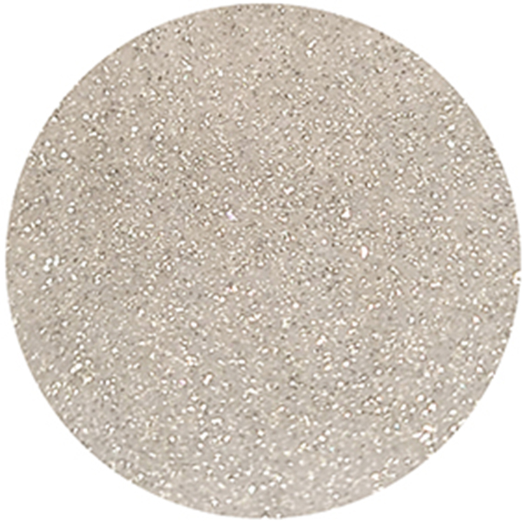 ANCLEF Platinum Flash 8g 004PF