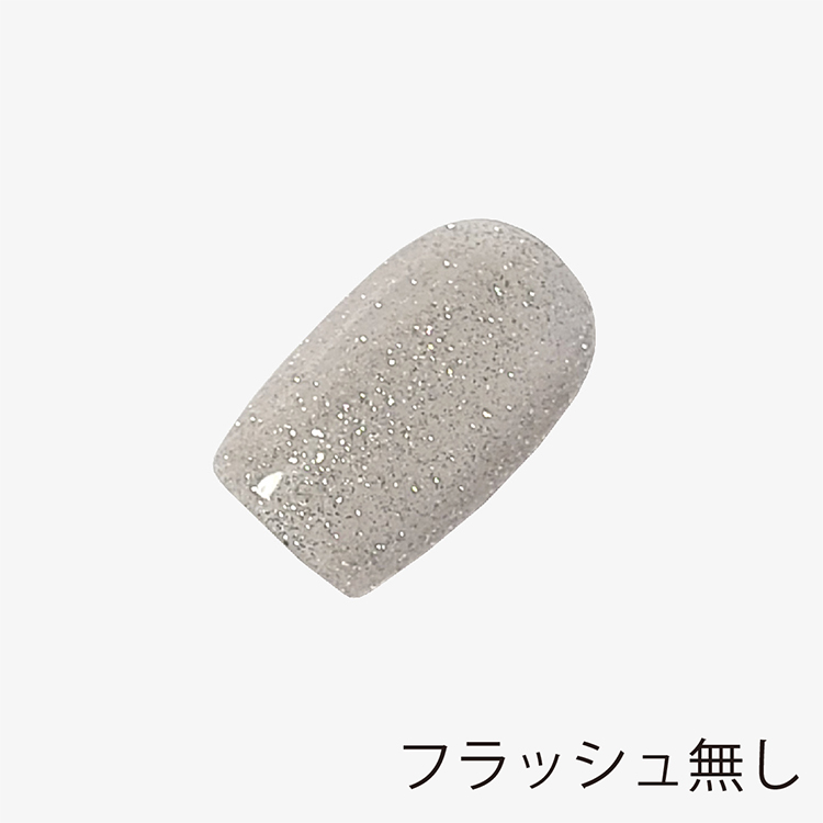 ANCLEF Platinum Flash 8g 004PF