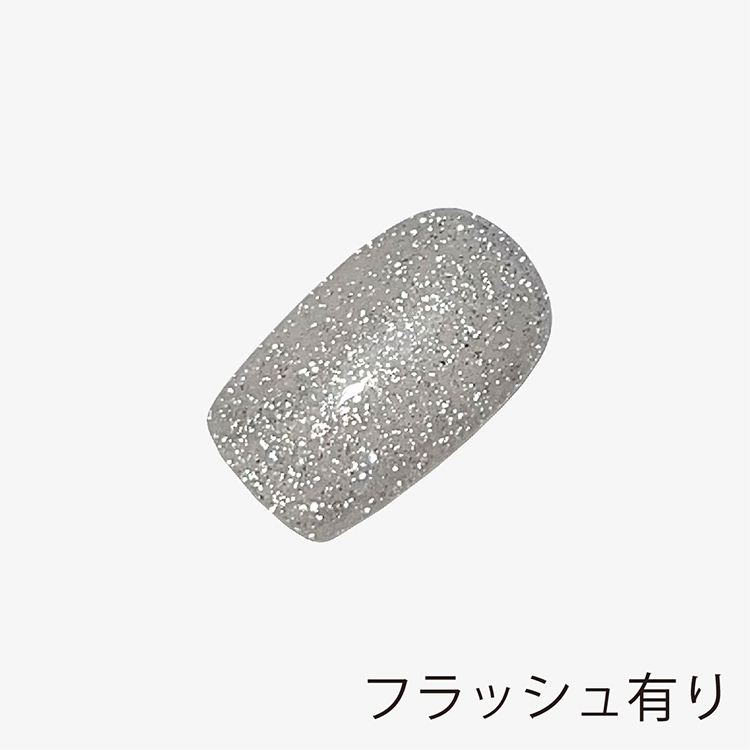 ANCLEF Platinum Flash 8g 004PF