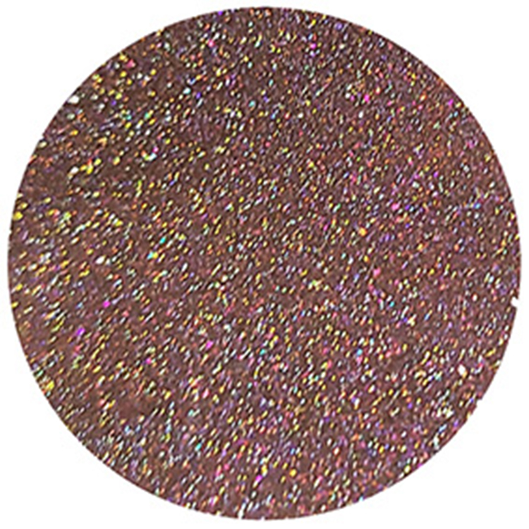 ANCLEF Mag Flash 8g 001MF