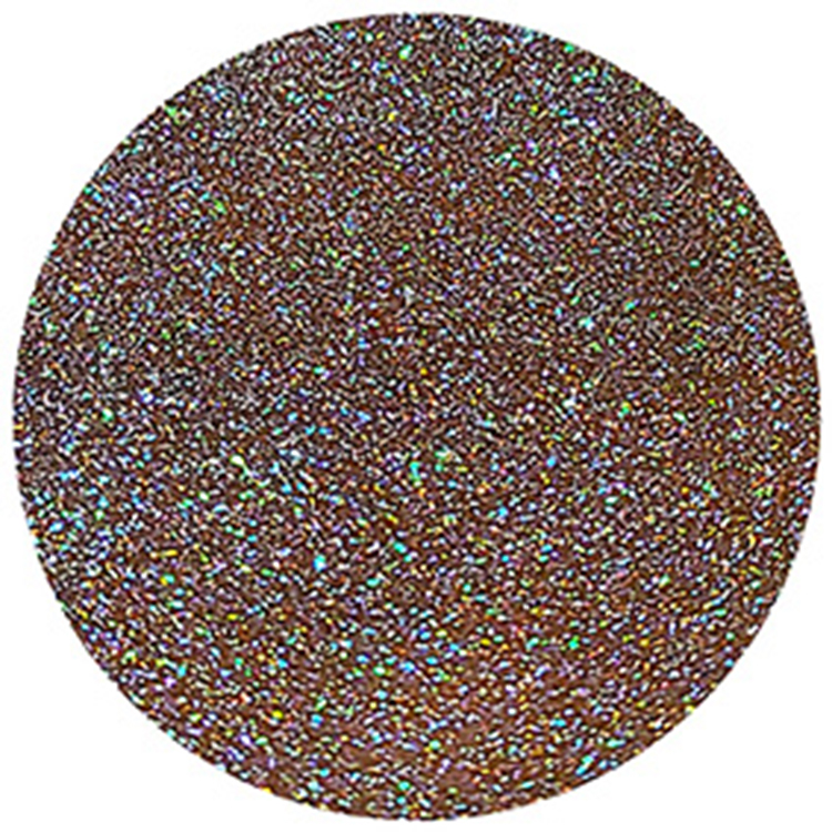 ANCLEF Mag Flash 8g 002MF