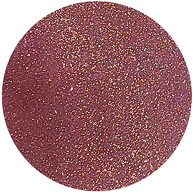 ANCLEF Mag Flash 8g 003MF