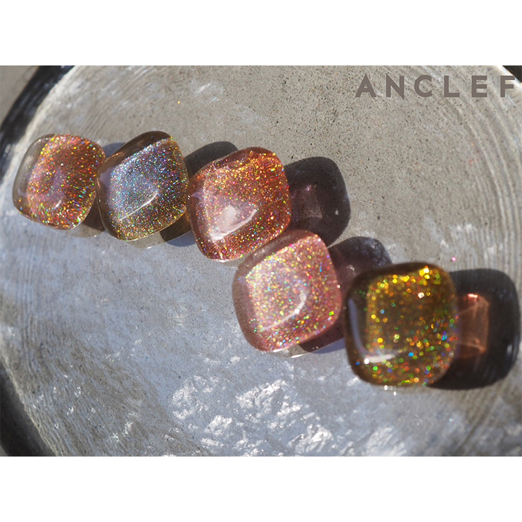 ANCLEF Mag Flash 8g 003MF