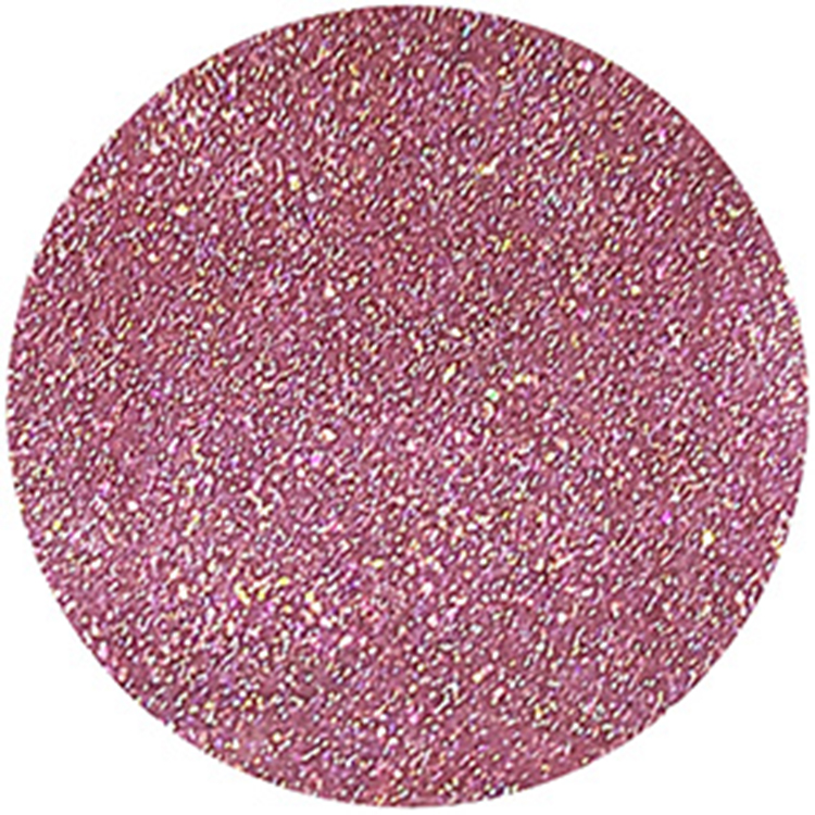ANCLEF Mag Flash 8g 004MF