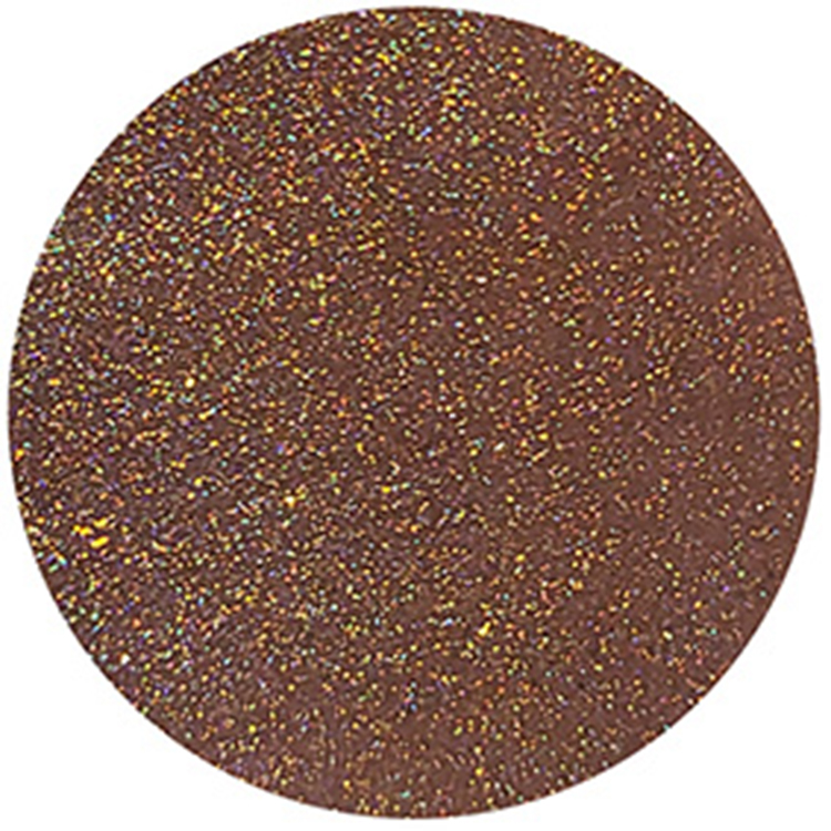 ANCLEF Mag Flash 8g 005MF