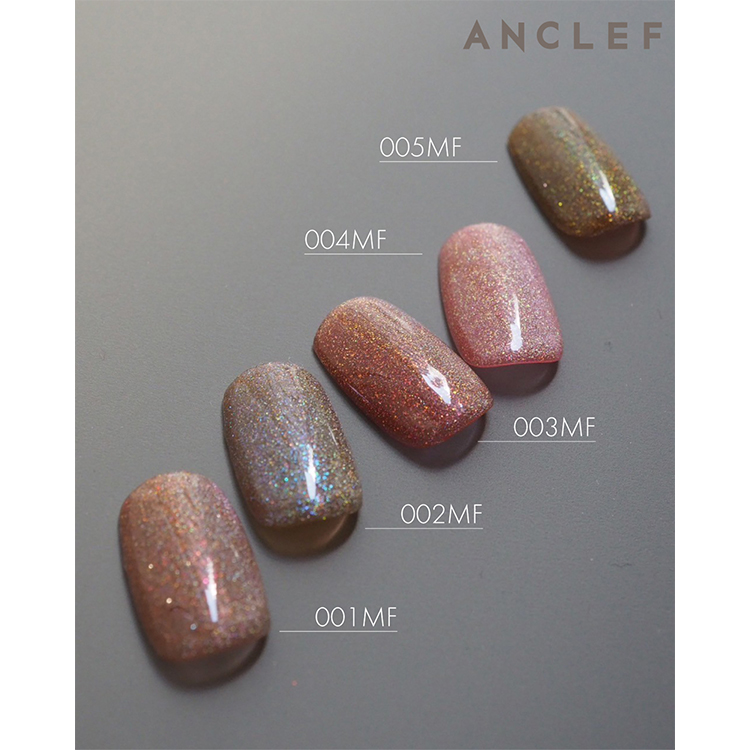 ANCLEF Mag Flash 8g 005MF
