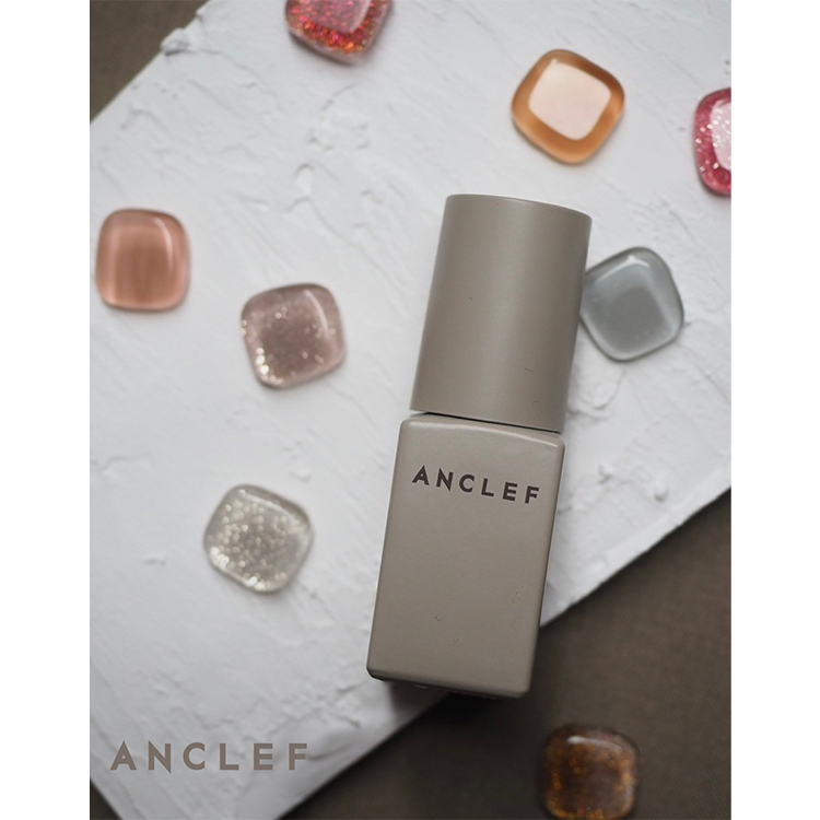 ANCLEF Mag Flash 8g 005MF