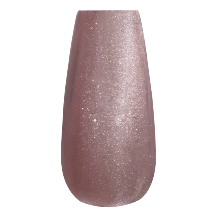 Dna Gel JUICY mag 7.5ml JM08 らいち
