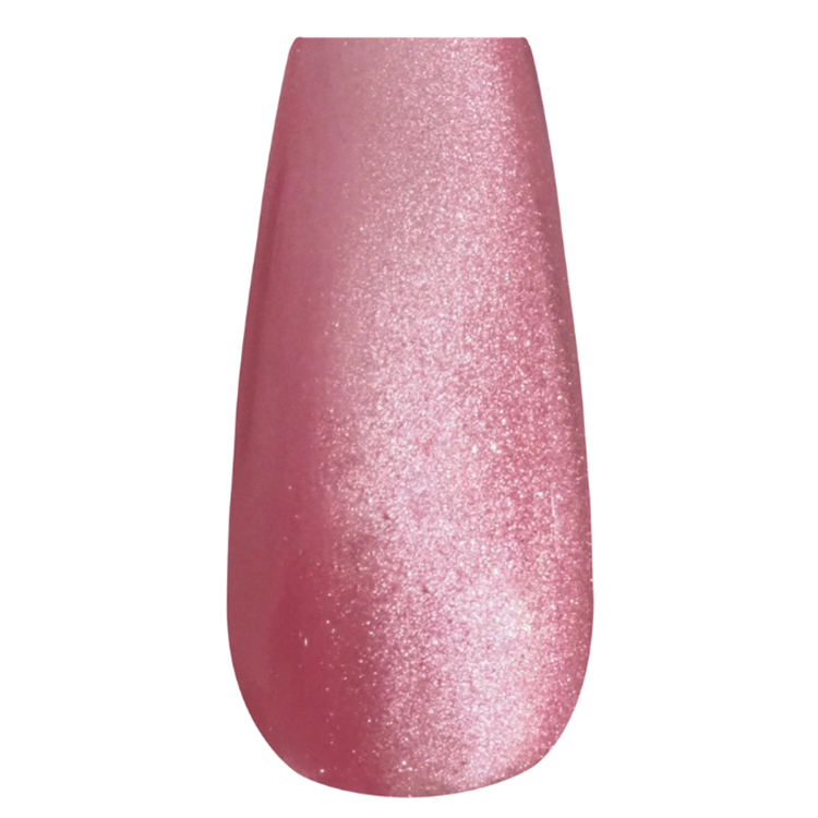 Dna Gel JUICY mag 7.5ml JM10 ざくろ