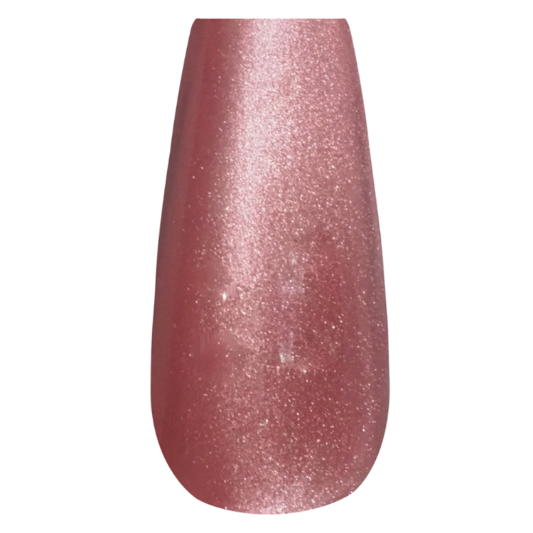 Dna Gel JUICY mag 7.5ml JM12 ぷるーん