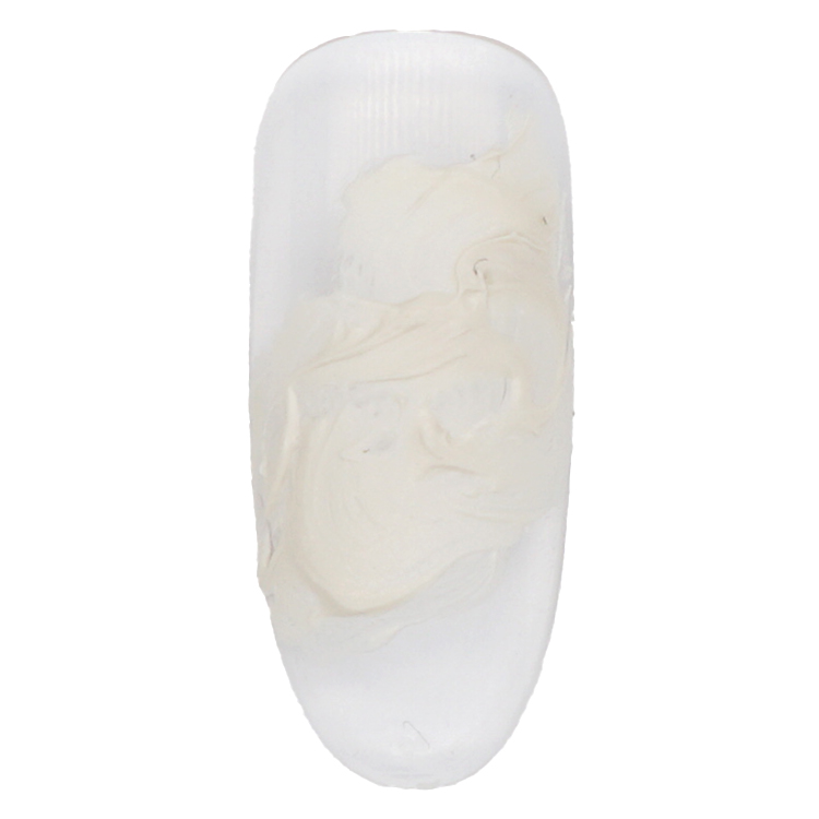 PRESTO パテジェル PT001 2.7g