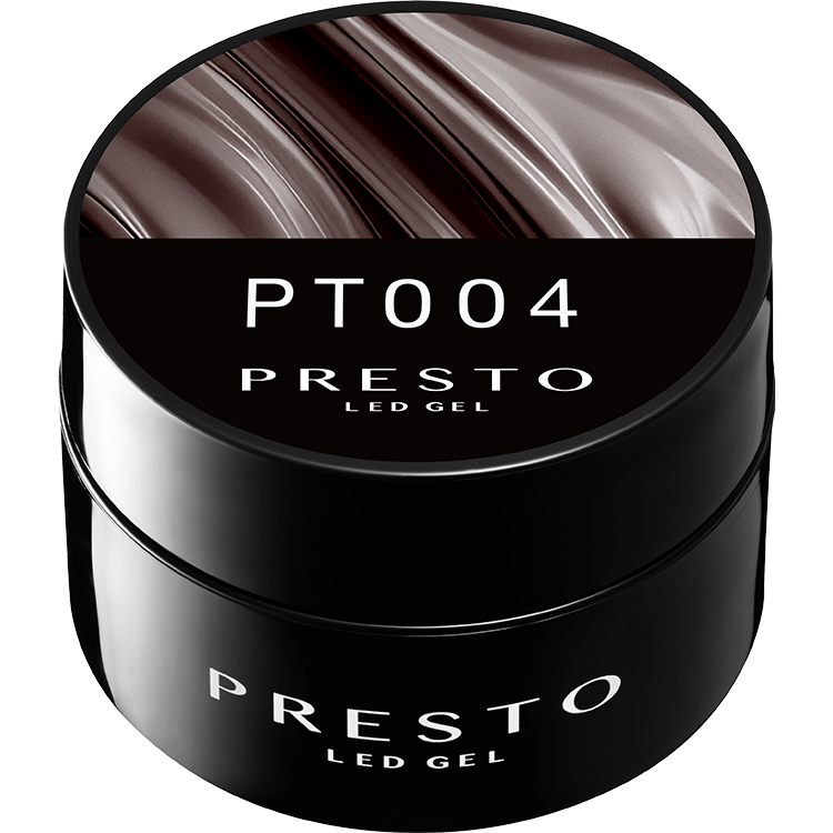 PRESTO パテジェル PT004 2.7g