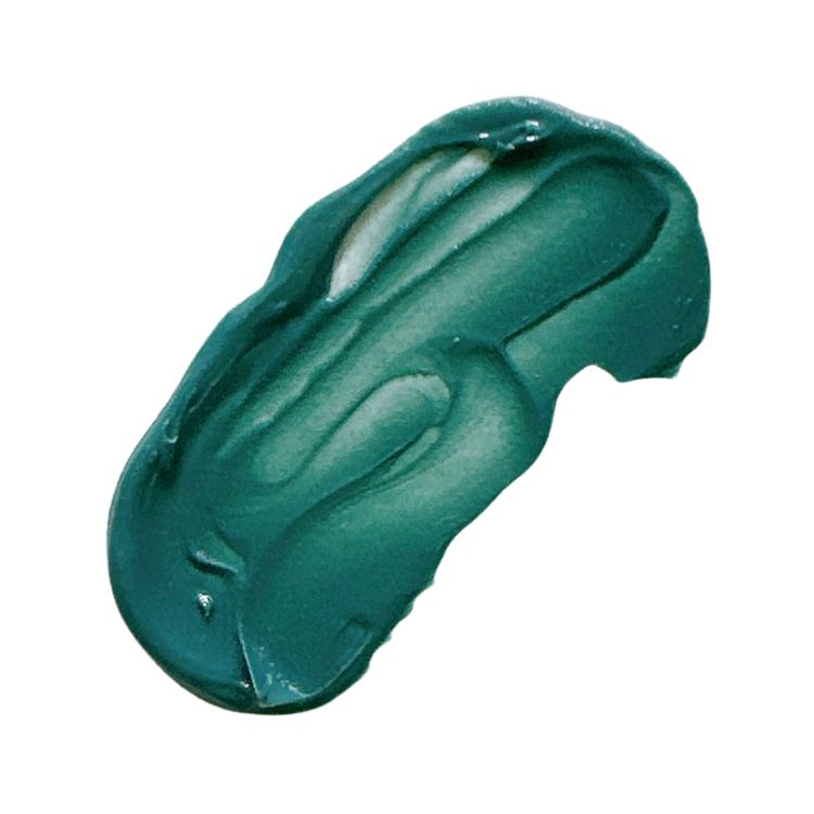 PRESTO パテジェル PT007 2.7g