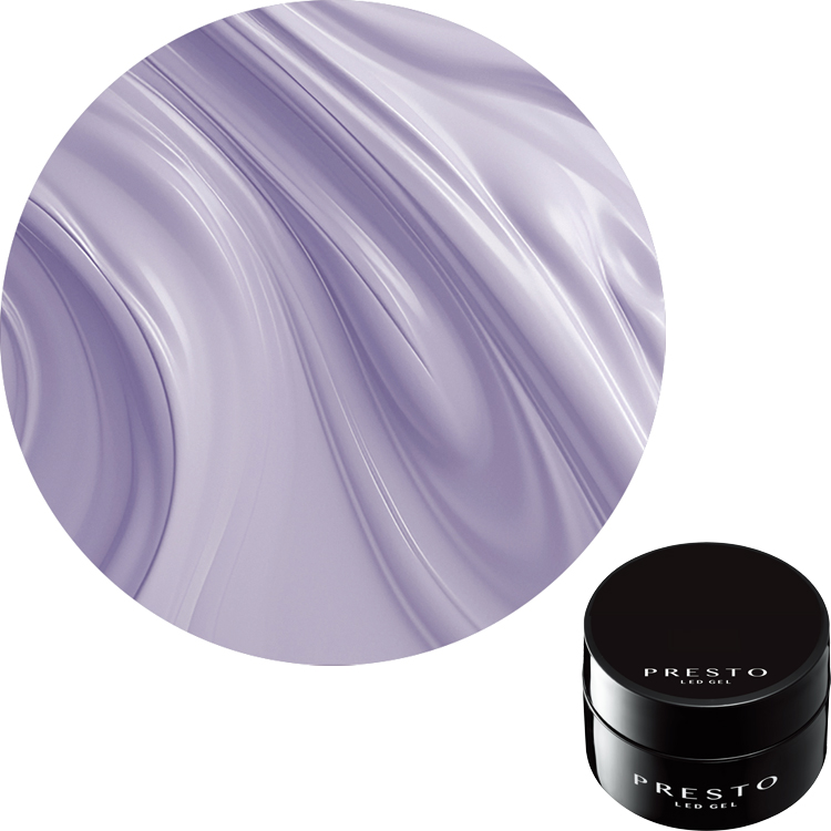 PRESTO パテジェル PT012 2.7g
