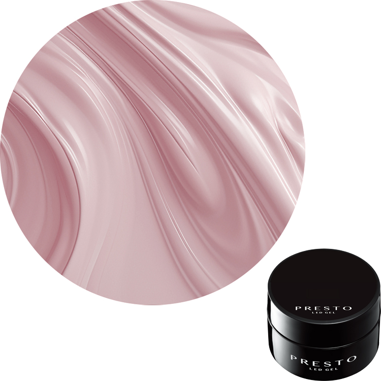 PRESTO パテジェル PT013 2.7g
