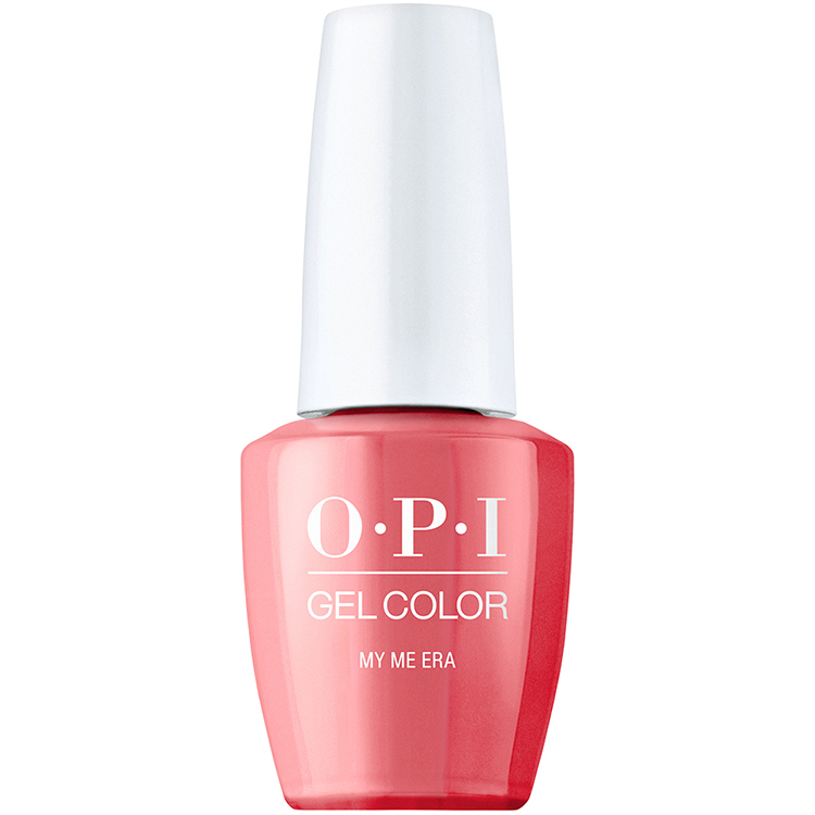 お取り寄せ OPI ジェルカラー バイ オーピーアイ 15ml GCS028 マイミーエラ