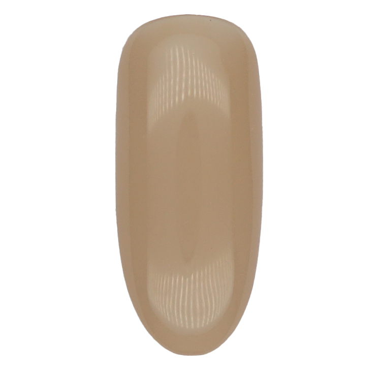 PRESTO アンリミテッドカラー JH008 2.7g