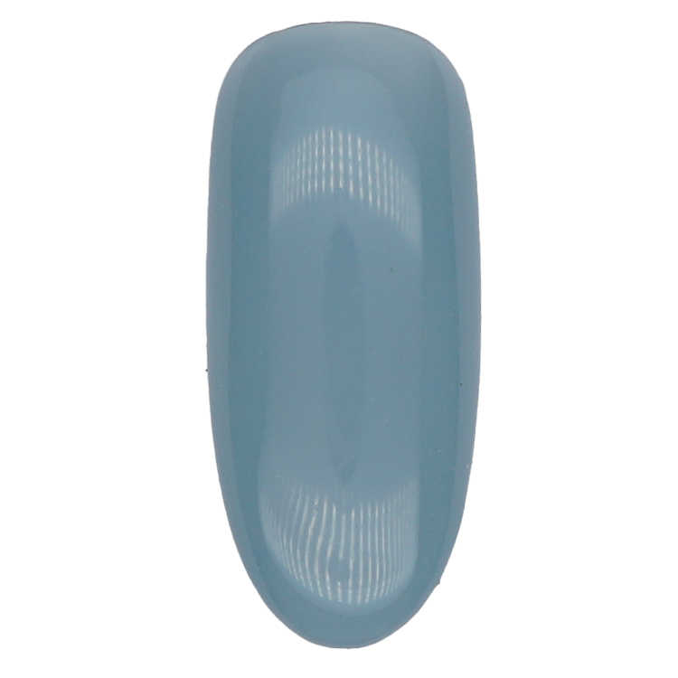 PRESTO アンリミテッドカラー JH010 2.7g