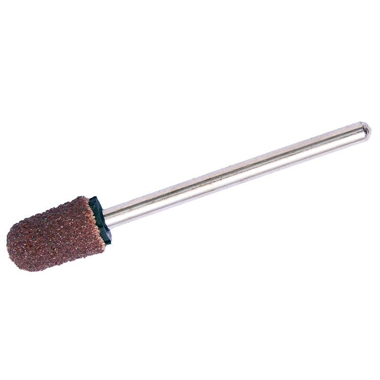 Nail Labo ラバーマンドレール S