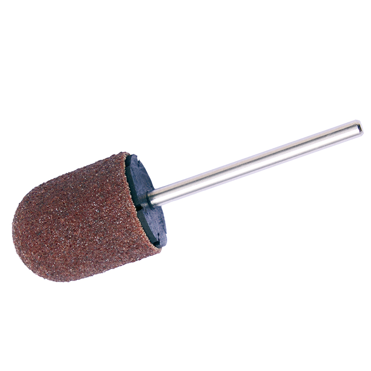 Nail Labo ラバーマンドレール M