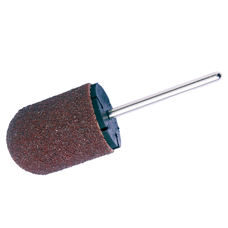 Nail Labo ラバーマンドレール L