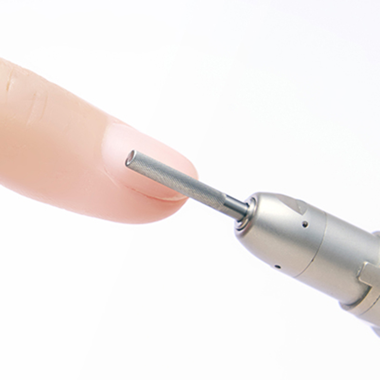 Nail Labo ベースビット