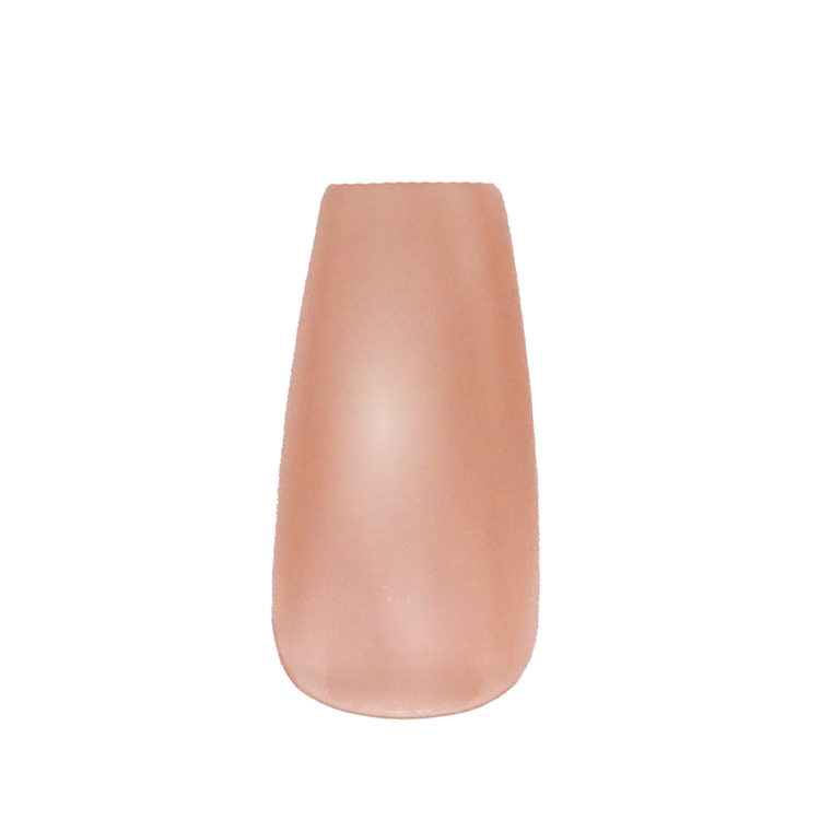 Dna Gel カラージェル 2.5g N23 ナツハゼ