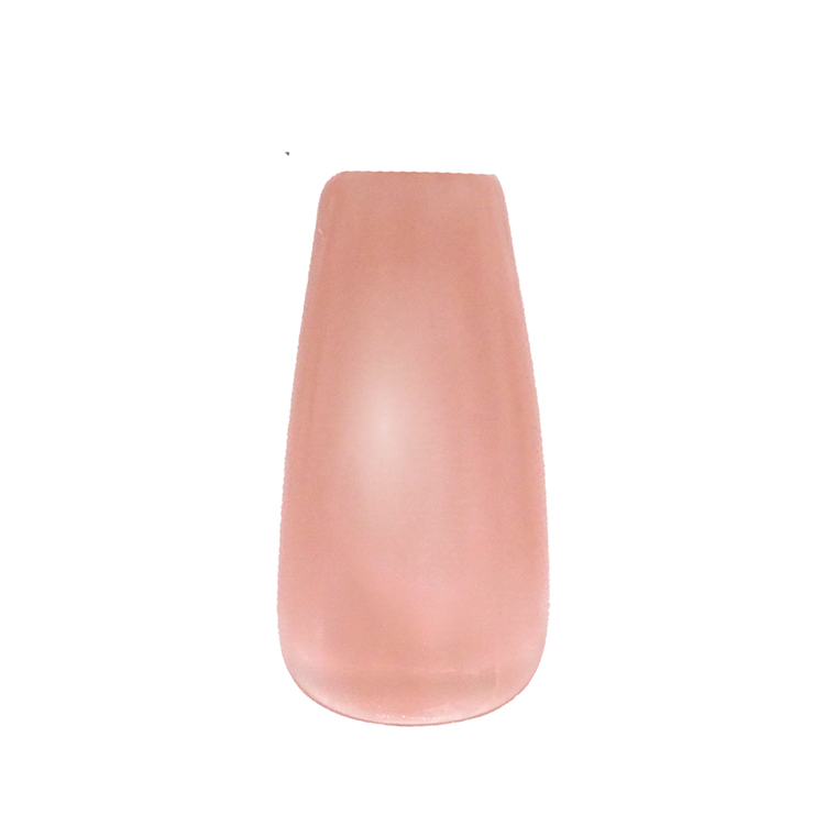 Dna Gel カラージェル 2.5g N24 ネジキ