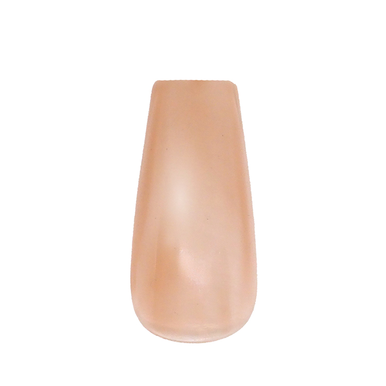 Dna Gel カラージェル 2.5g N25 ハナミズキ