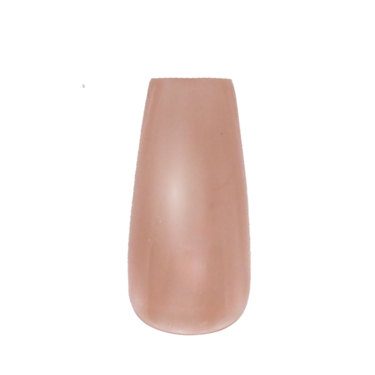 Dna Gel カラージェル 2.5g N26 カエデ