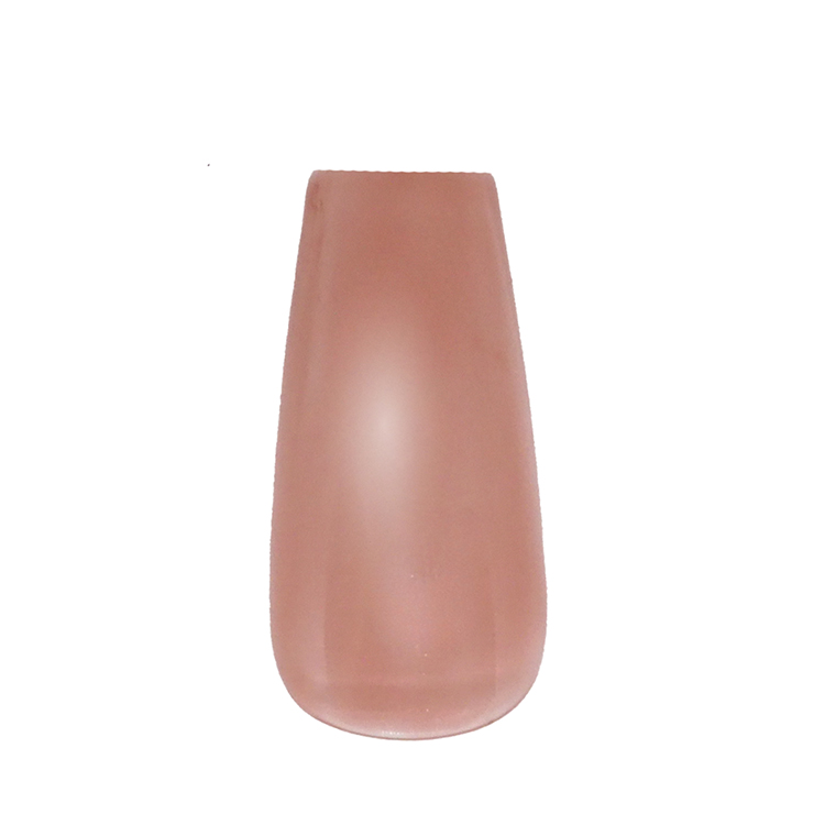 Dna Gel カラージェル 2.5g N27 マルバノキ