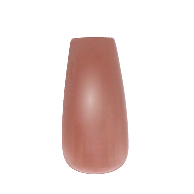 Dna Gel カラージェル 2.5g N28 モミジ
