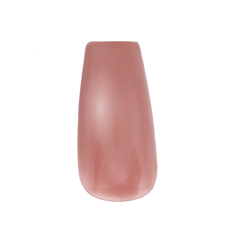 Dna Gel カラージェル 2.5g N29 オオデマリ