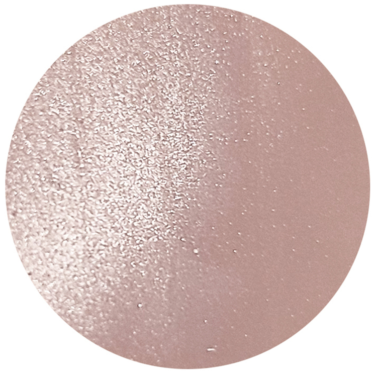 ANCLEF Veil Mag 8g 002VM