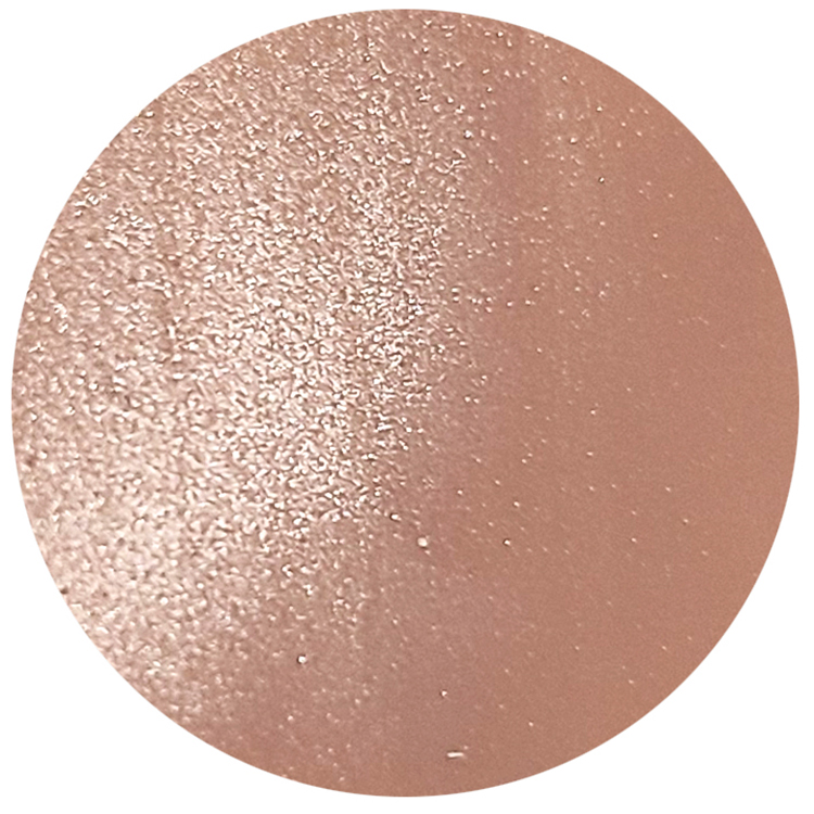 ANCLEF Veil Mag 8g 003VM