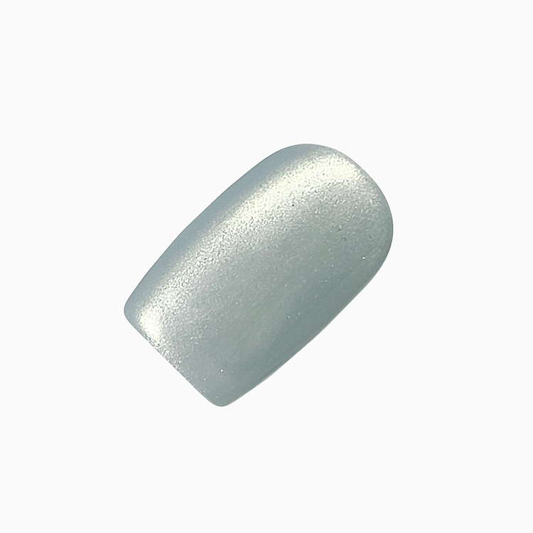 ANCLEF Veil Mag 8g 004VM