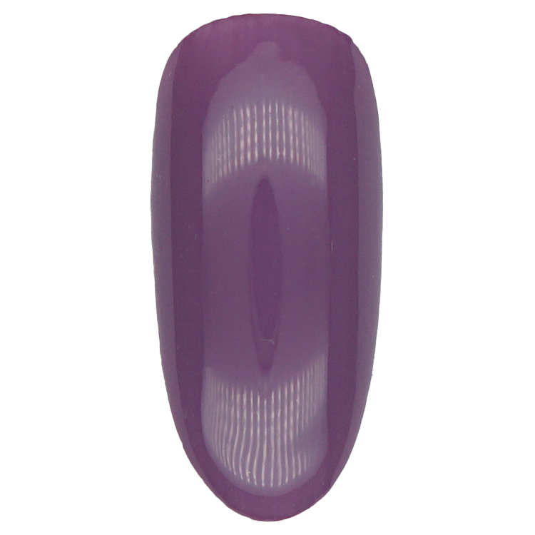 PRESTO アンリミテッドカラー BT019 2.7g