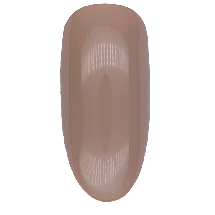 PRESTO アンリミテッドカラー BT020 2.7g