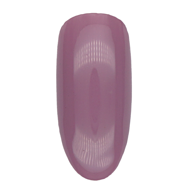 PRESTO アンリミテッドカラー BT023 2.7g