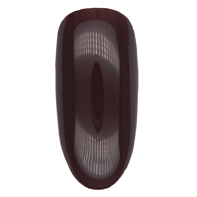PRESTO アンリミテッドカラー BT024 2.7g