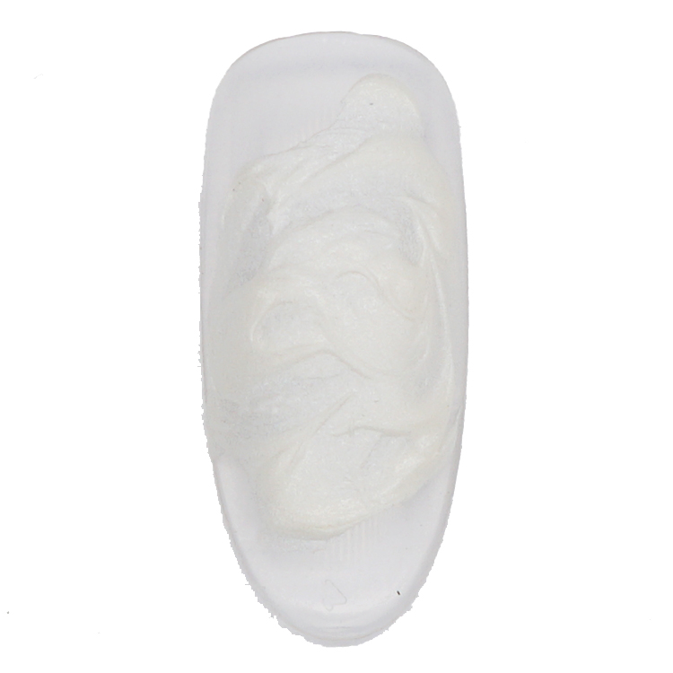 PRESTO アンリミテッドカラー PT017 2.7g
