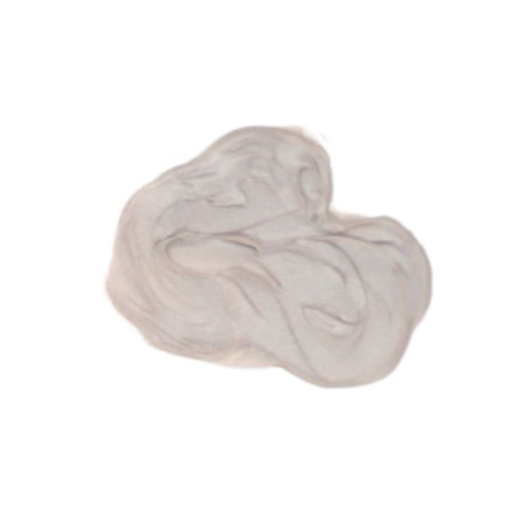 PRESTO アンリミテッドカラー PT019 2.7g