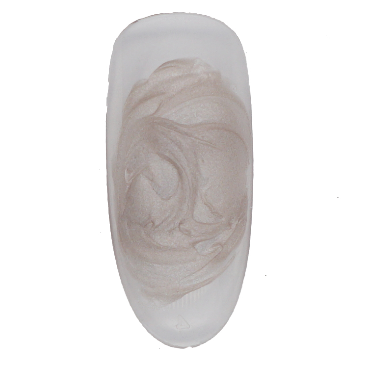 PRESTO アンリミテッドカラー PT019 2.7g