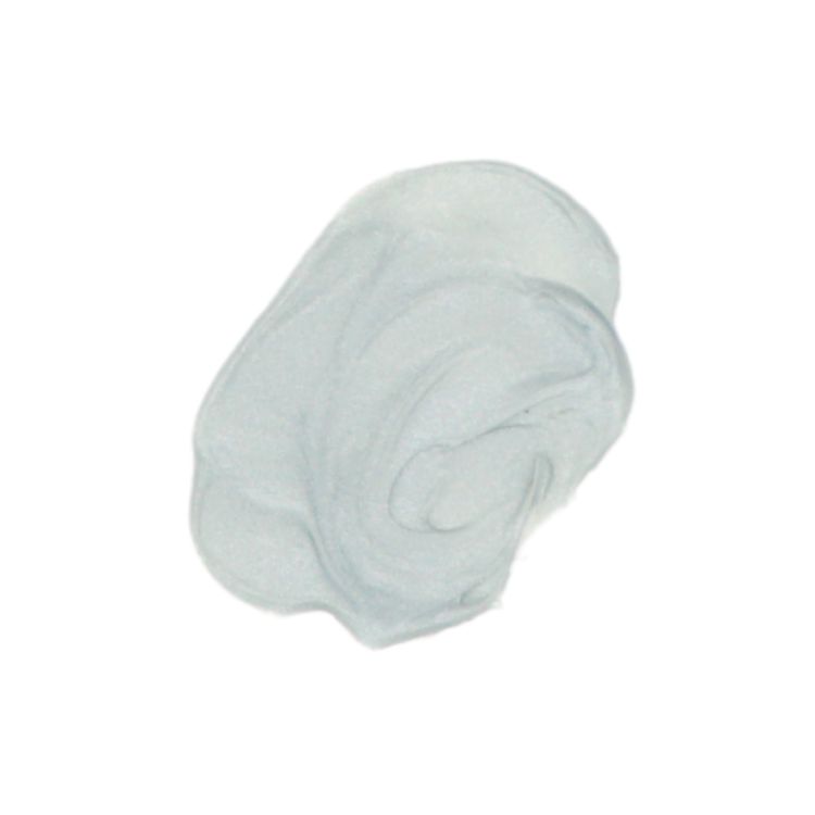 PRESTO アンリミテッドカラー PT021 2.7g