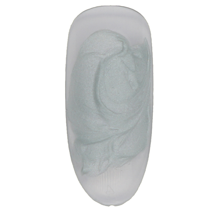 PRESTO アンリミテッドカラー PT021 2.7g