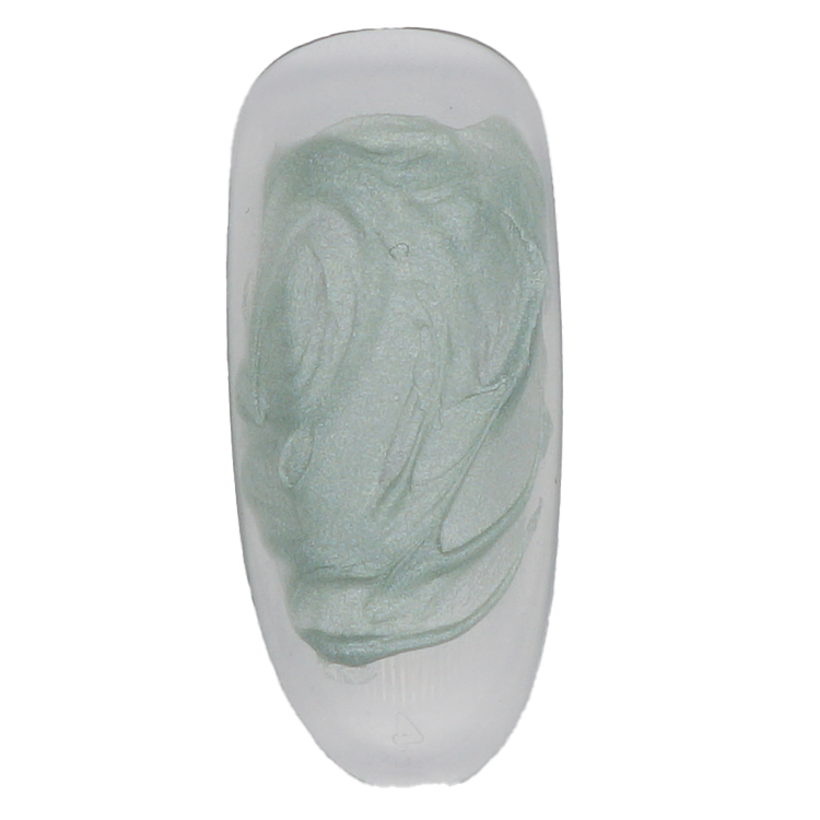 PRESTO アンリミテッドカラー PT022 2.7g