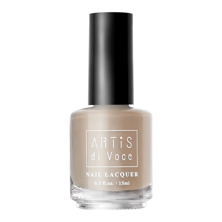限定 ARTiS di Voce × .m ハンドクリーム・ロールオンオイルGIFT SET（PAST） ポリッシュ付き