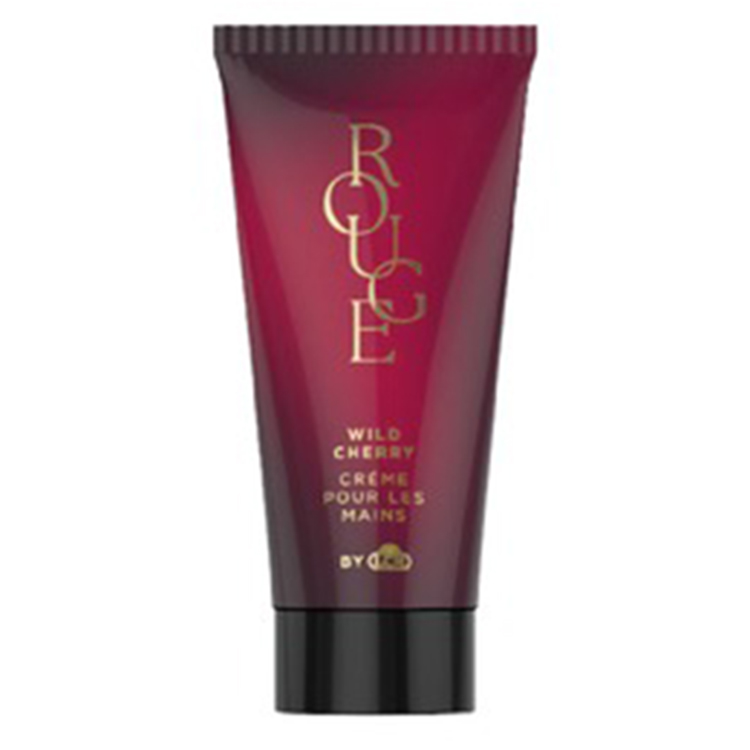 限定 LCN ROUGE ハンドクリーム 30ml
